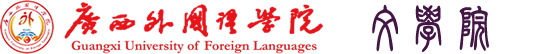 英国正版365官方网站