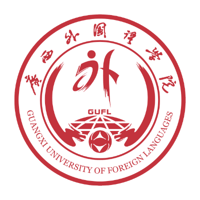 英国正版365官方网站