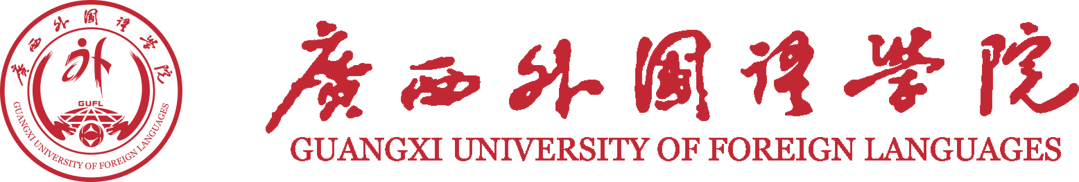 英国正版365官方网站